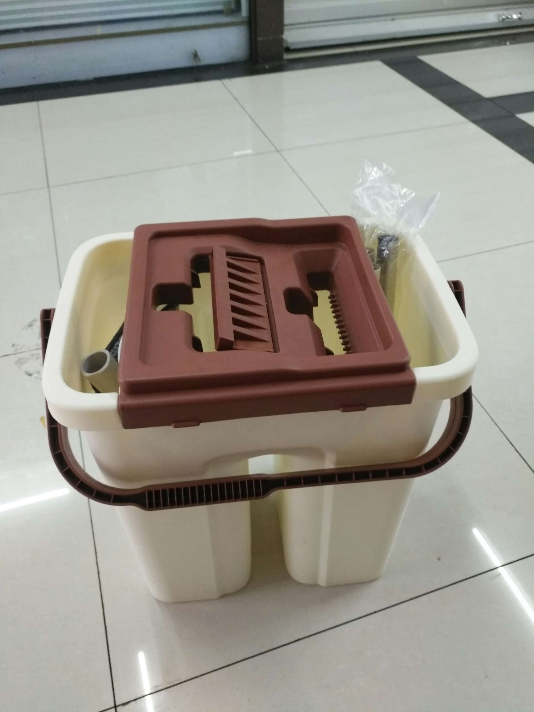 刮刮乐M型产品图