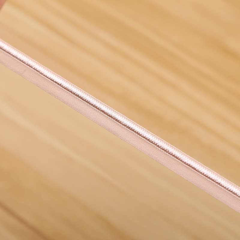 Letter Band, Elastic Band, Elastic Band details Picture