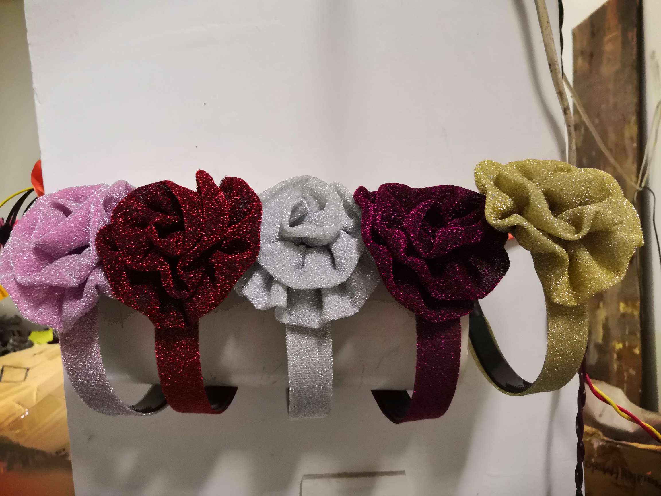 2.5 Bright silk lotus thumbnail