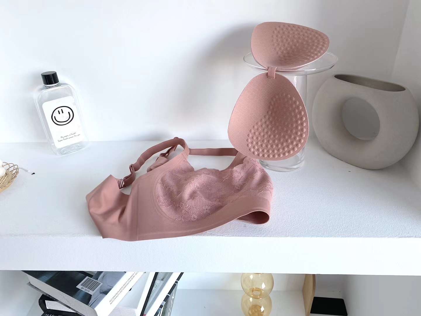 618产品图