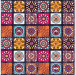 抱枕套902产品图