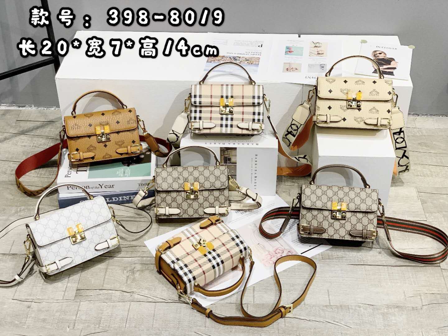 Yiwu good 8019 thumbnail