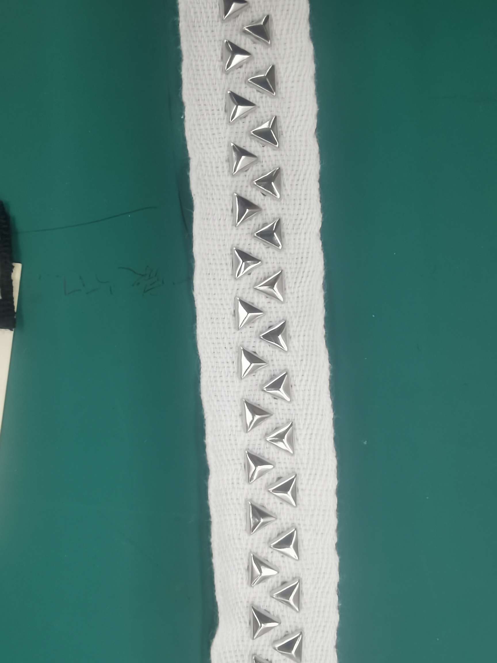 2024 Factory Direct Sales New Products On The Market E Nail Lace
