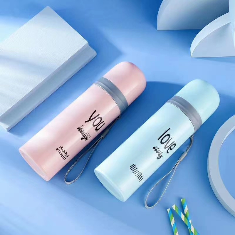 麦香子弹头详情图8