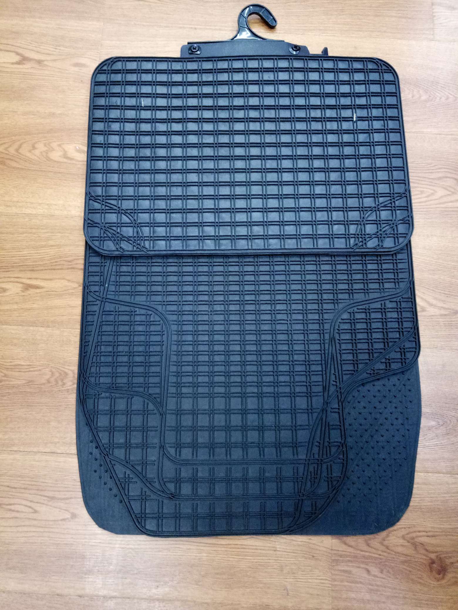 Car floor mat 3010 thumbnail