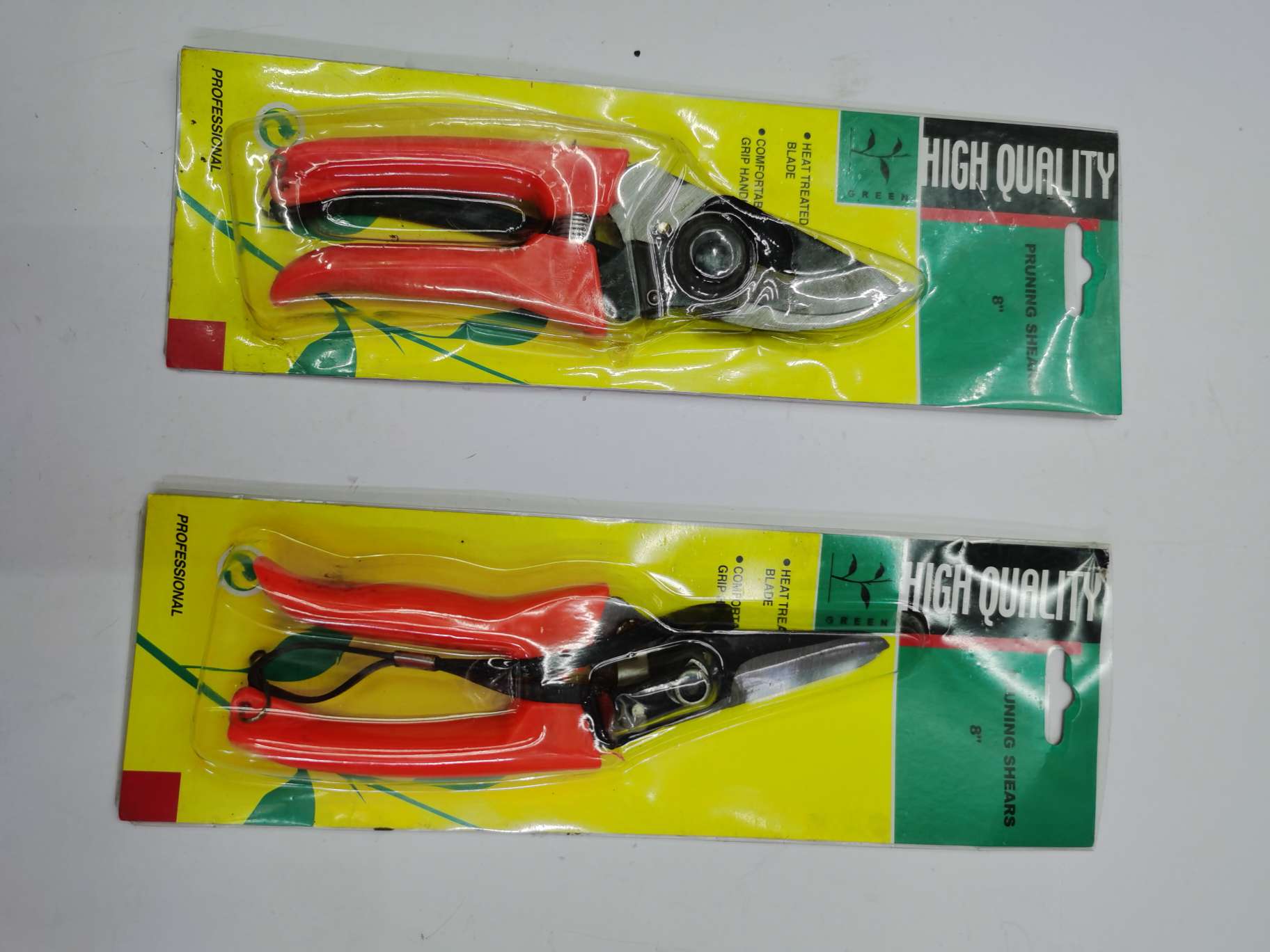 Garden tools Garden shovel Garden shovel Garden tools Small hoe garden shears pruning shears undefined