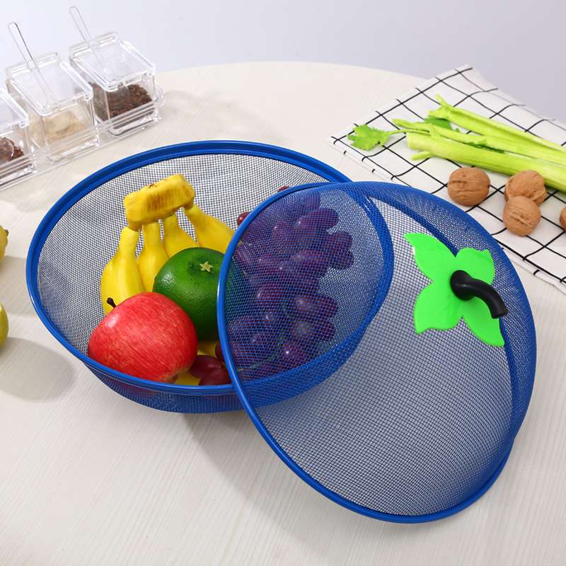 25公分苹果兰细节图