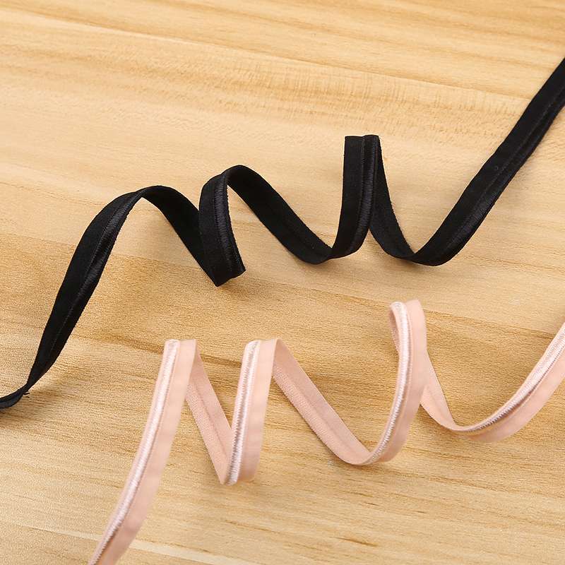 Letter Band, Elastic Band, Elastic Band Item Picture