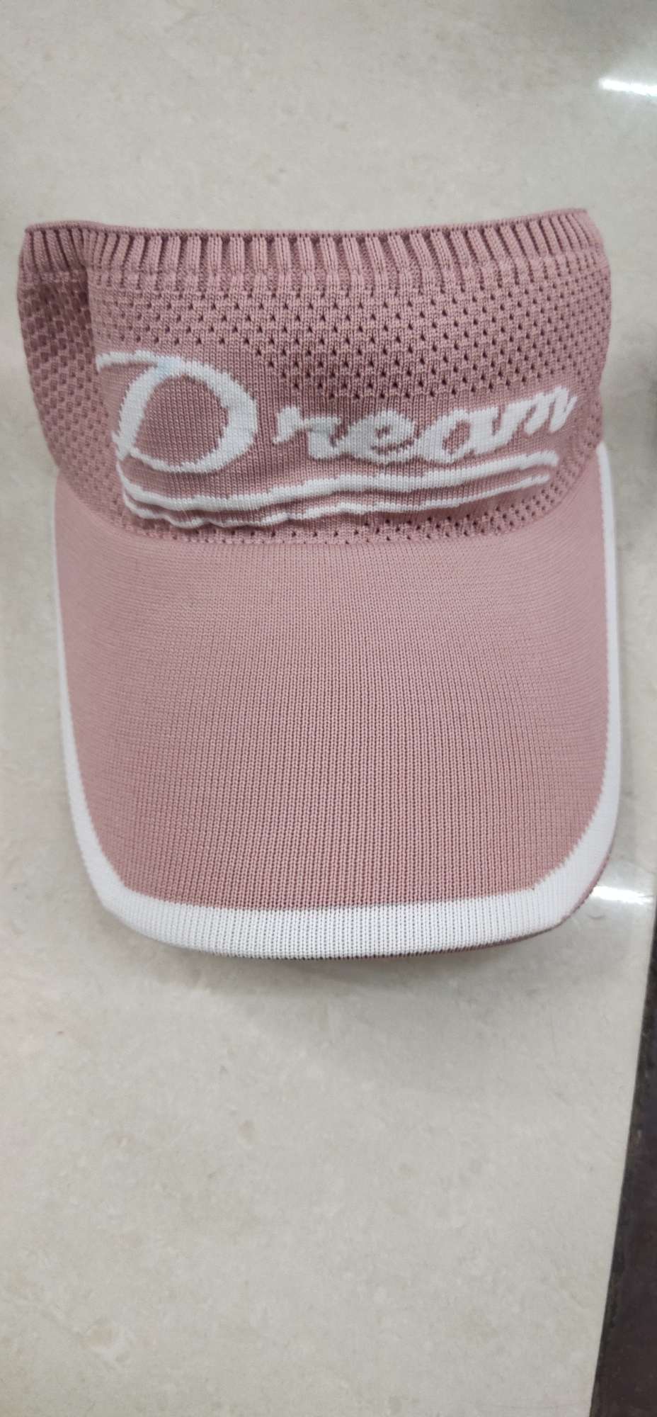 Empty Hat 24