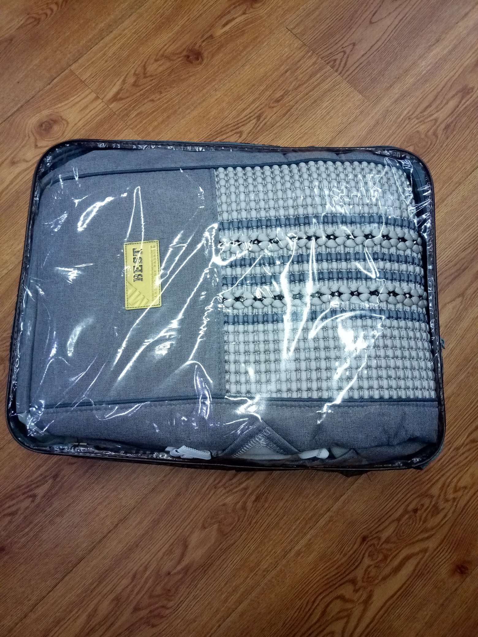 01 Car seat cover thumbnail