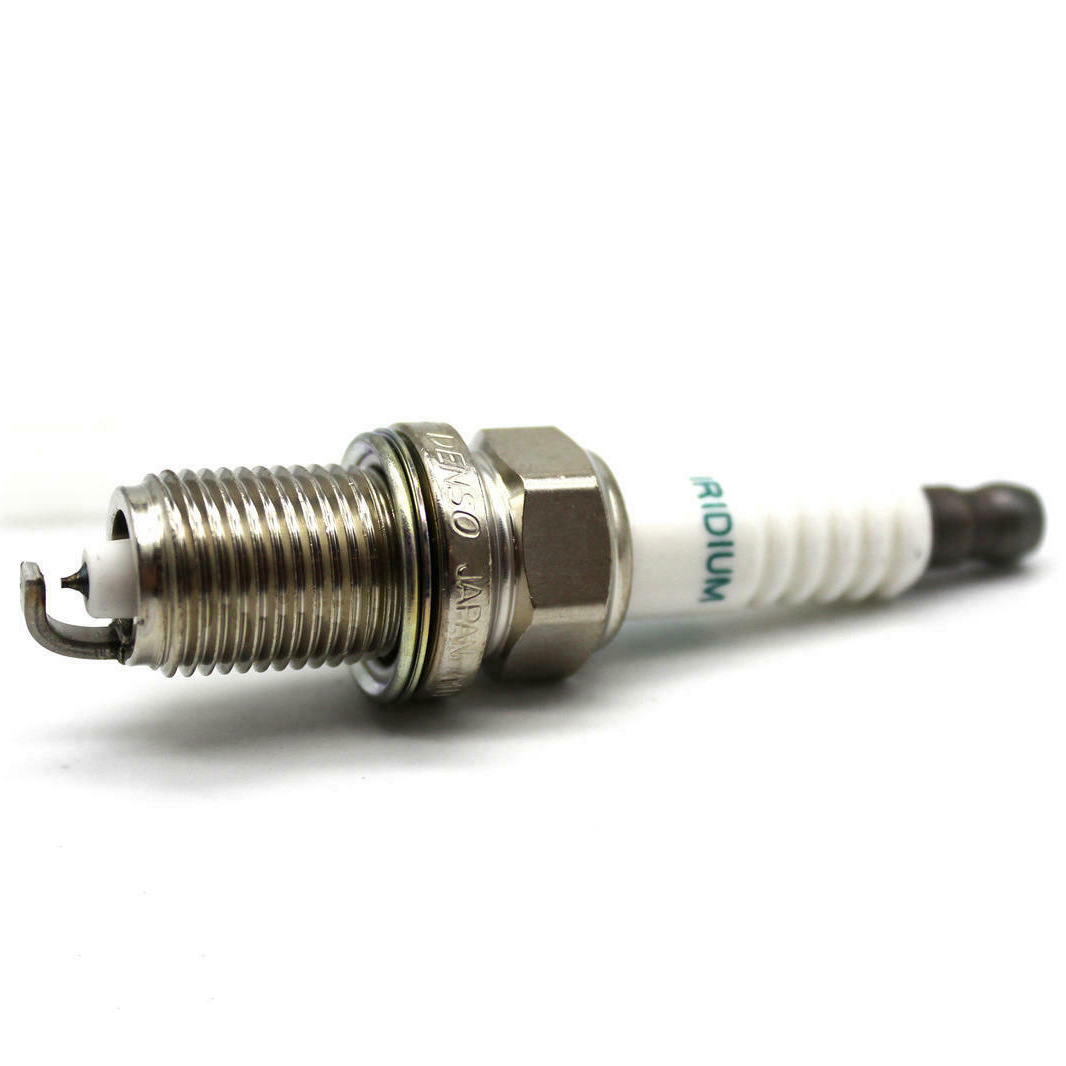 SK20R11 Toyota Camry RAV4 Prado Vios car spark plugs 90919-01210