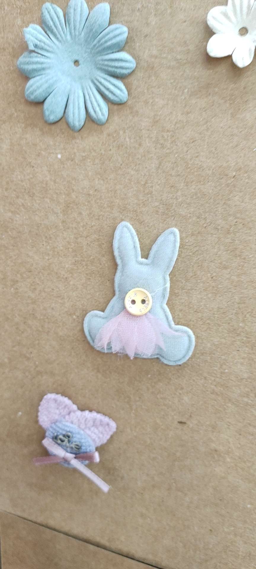 Rabbit 2