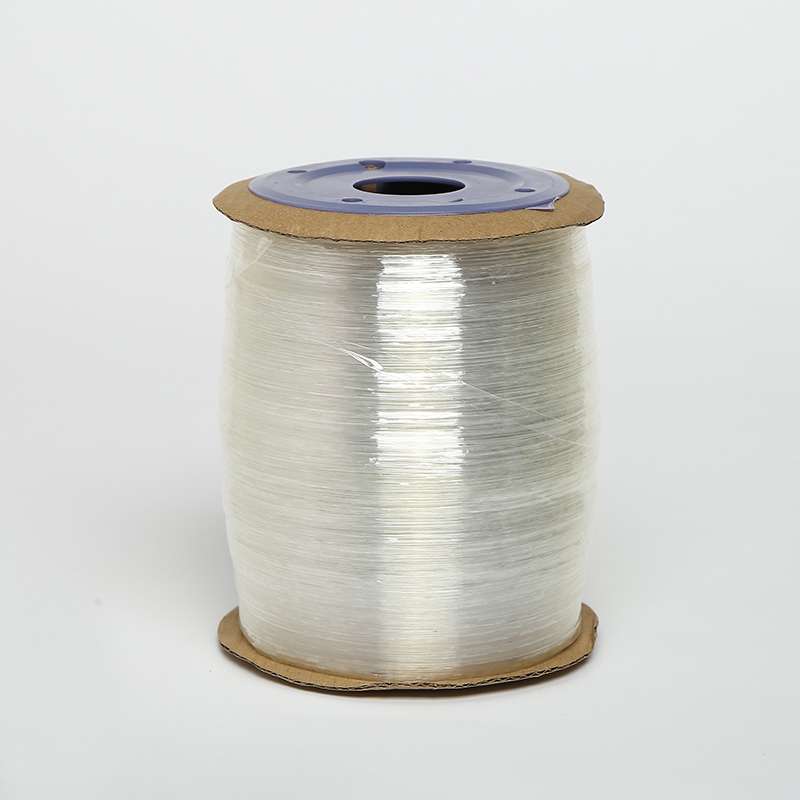 Clear Straps 5016 Thin, 5026 Thick Application Scenario