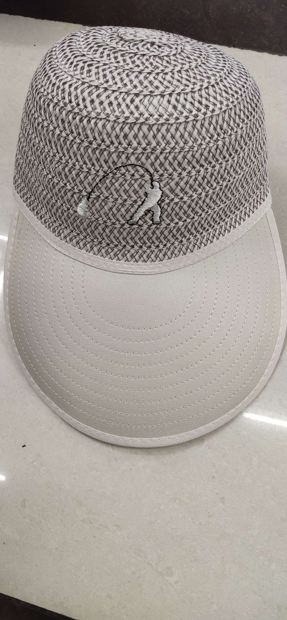 Fishing Hat 29