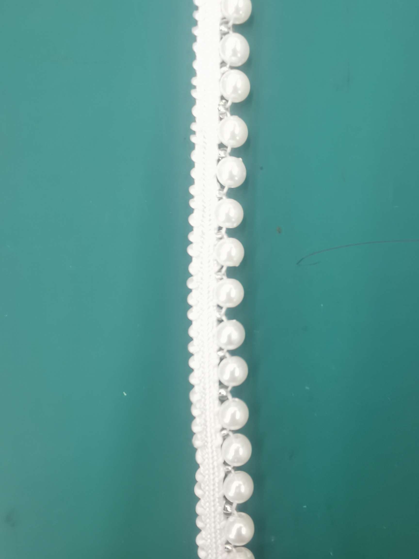 2024 Factory Direct Sales New Products On The Market B Manual Order Beaded Edge