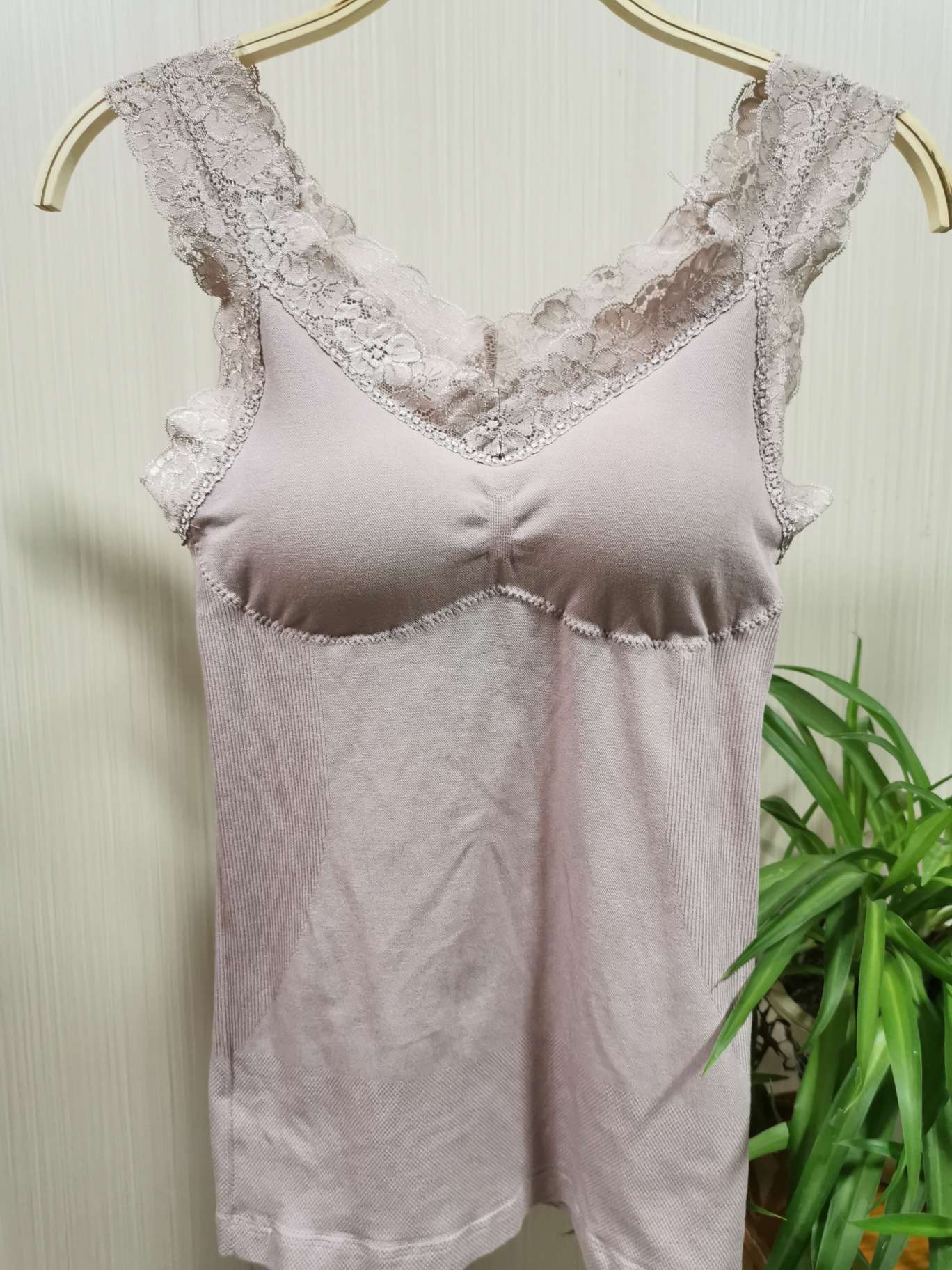 Thermal Vest