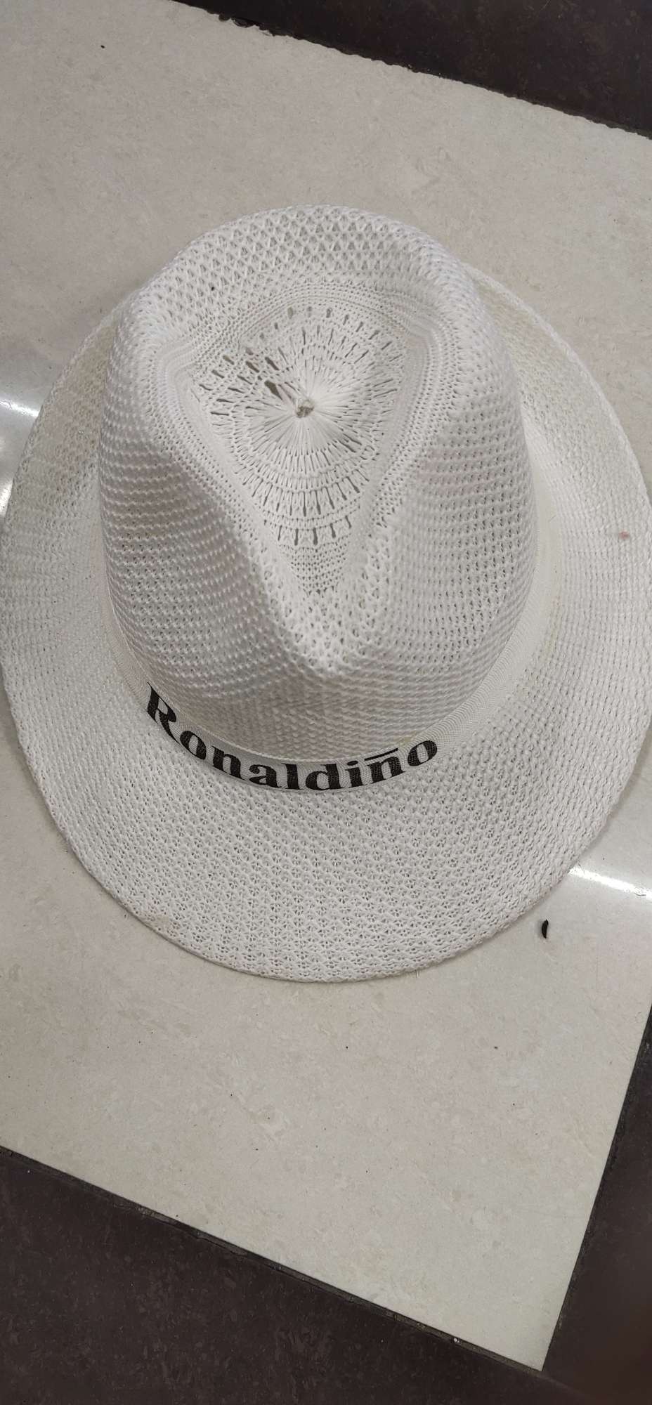 Men's Hat 32