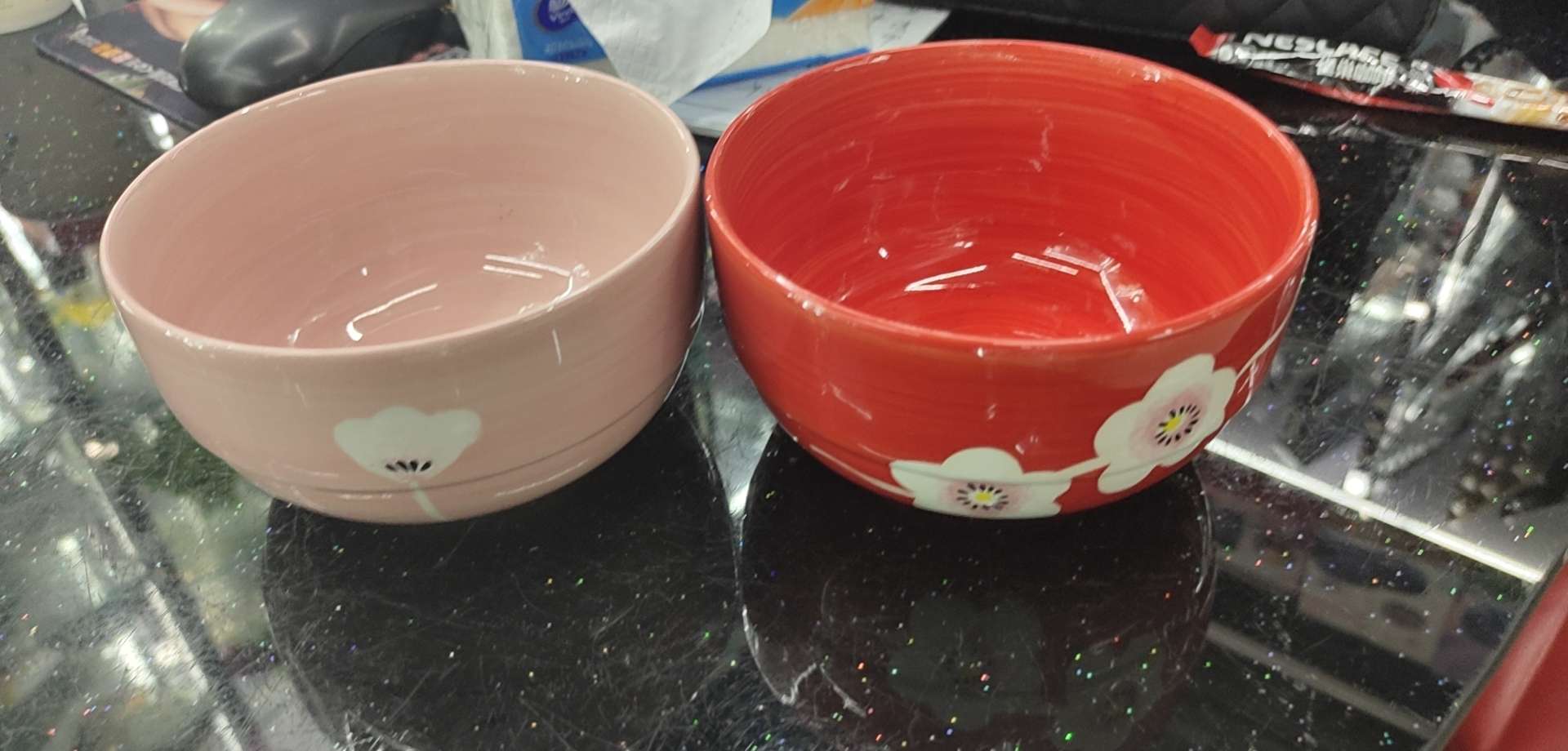 19 New Korean Bowl details Picture