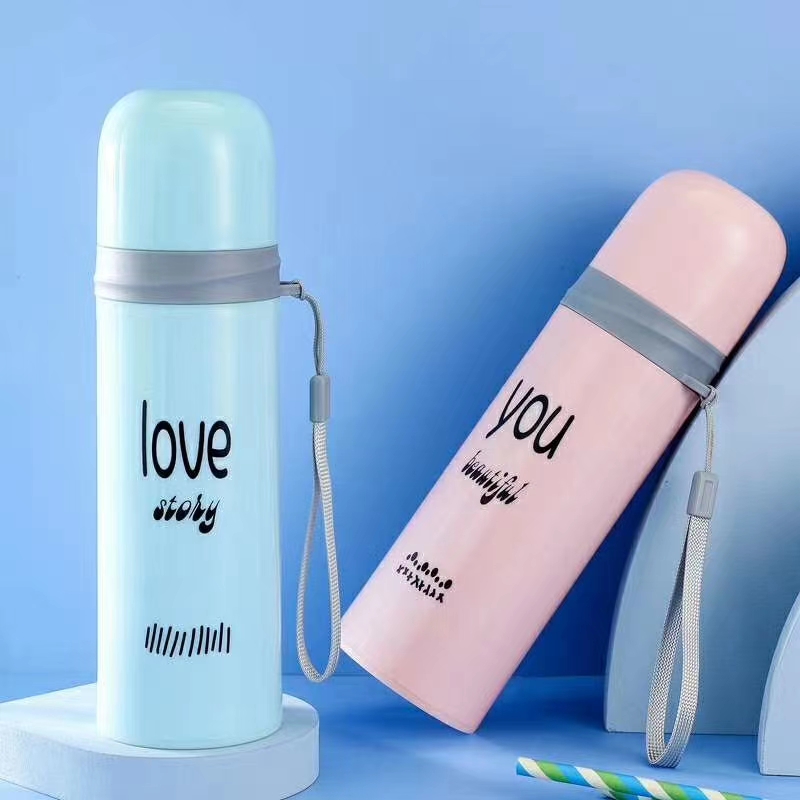 其他小点心实物图