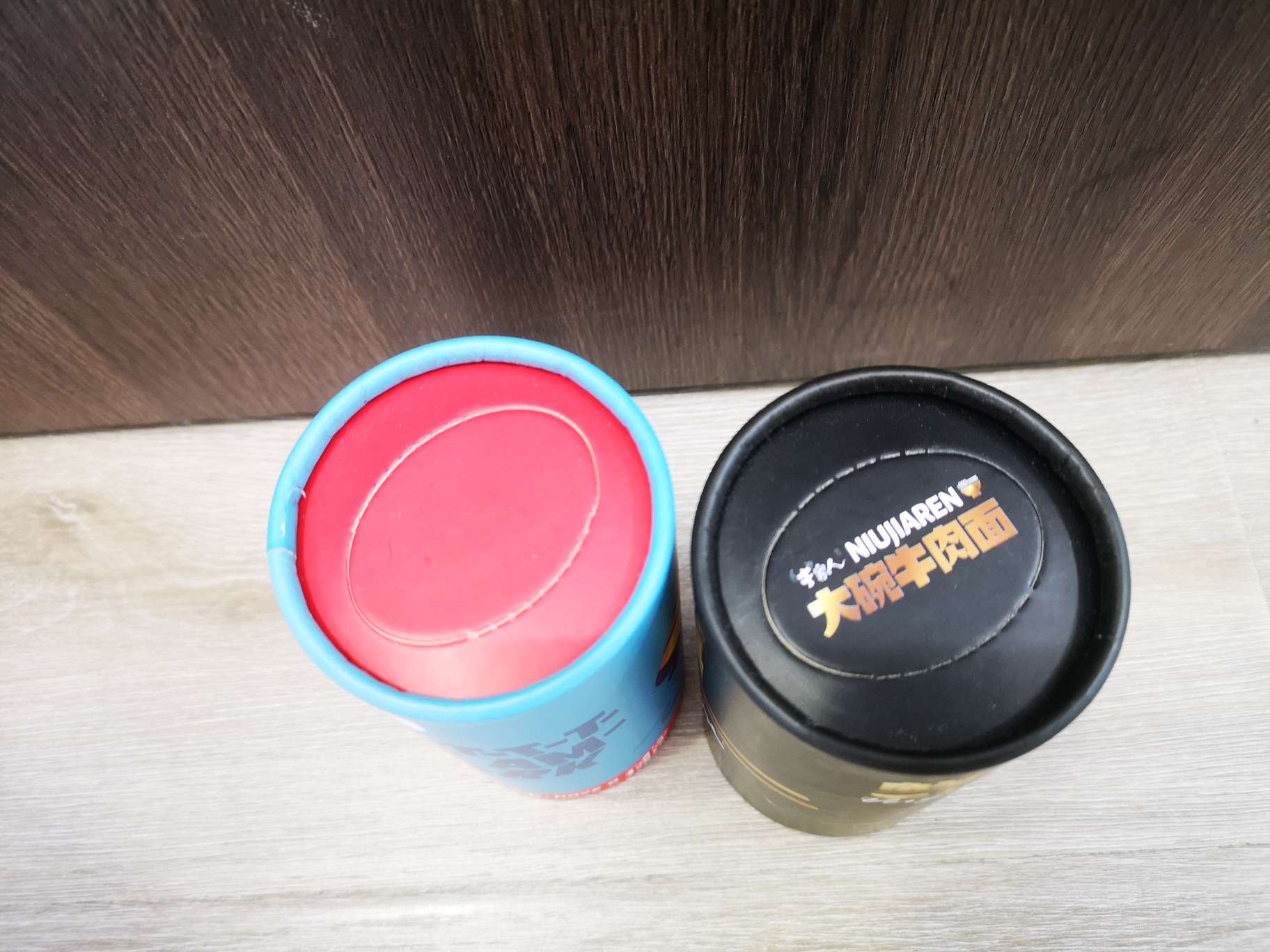 车用筒装纸详情图6