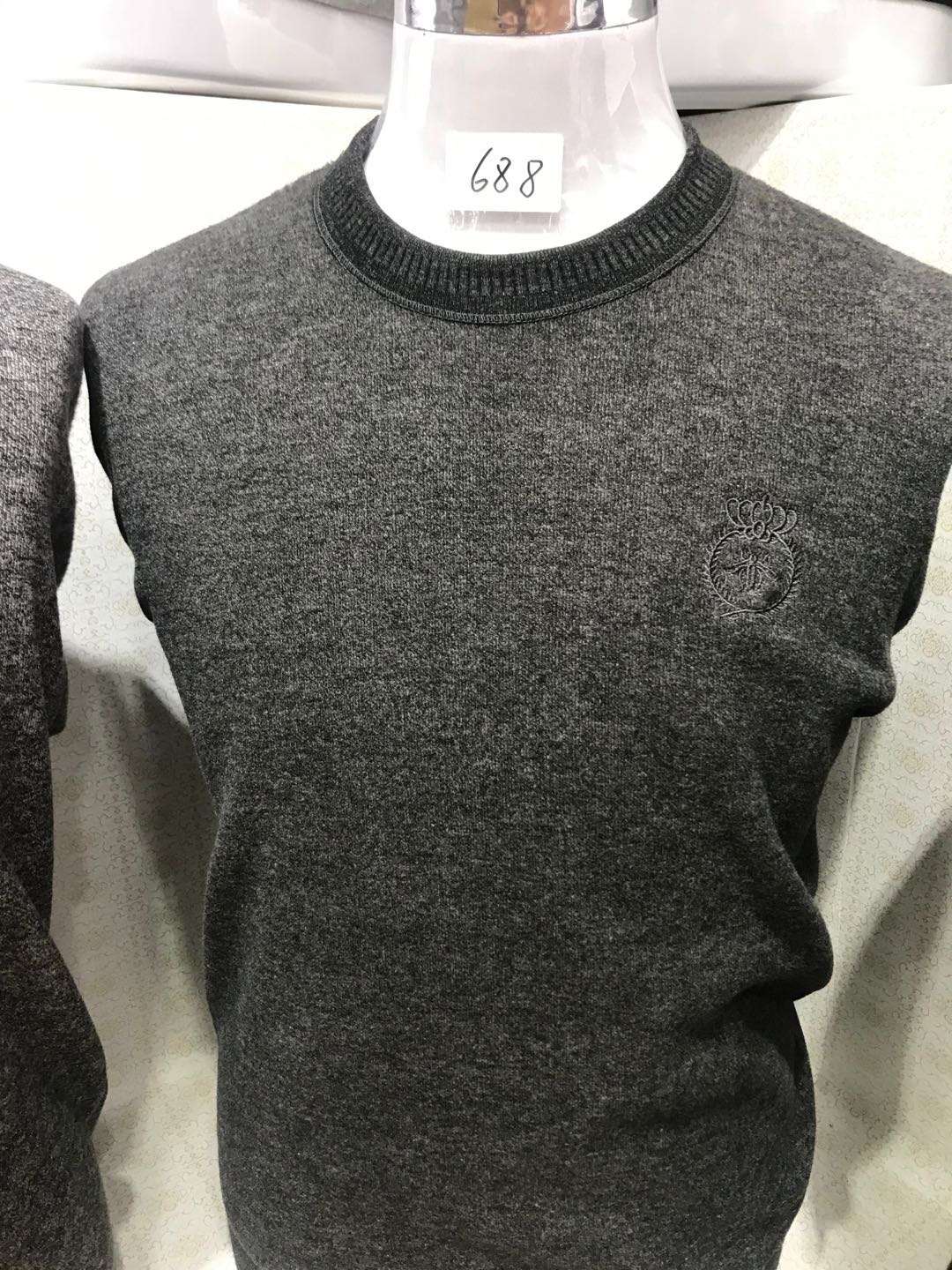 男全身平板套装