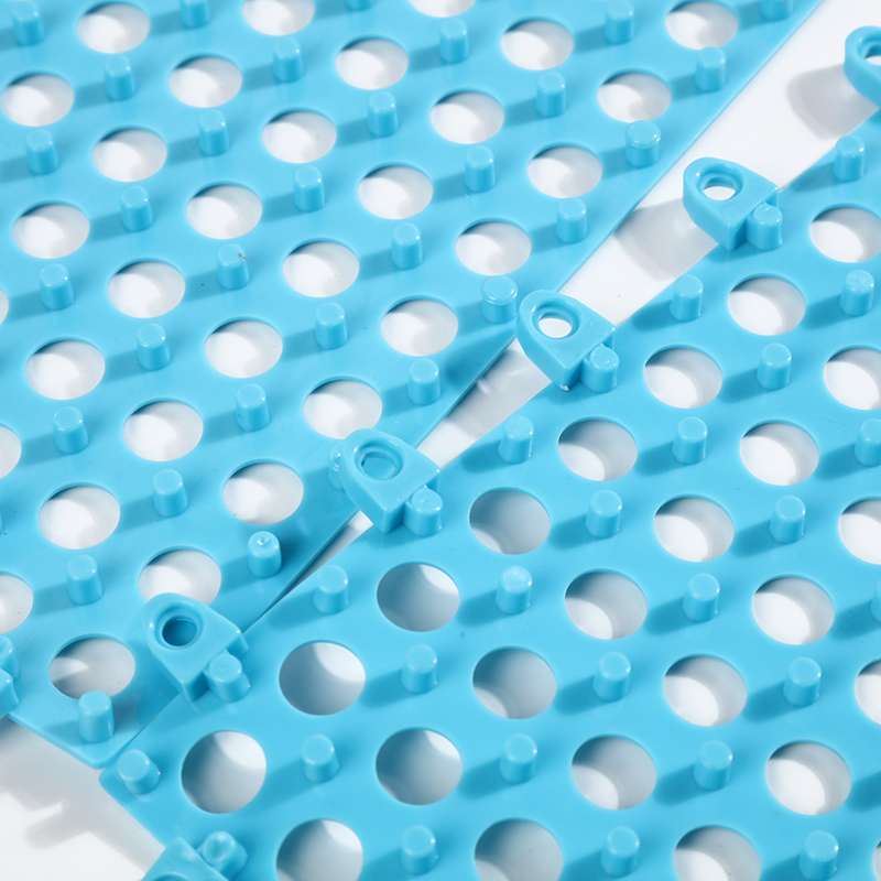 封箱胶带/封箱胶带/封箱胶带白底实物图