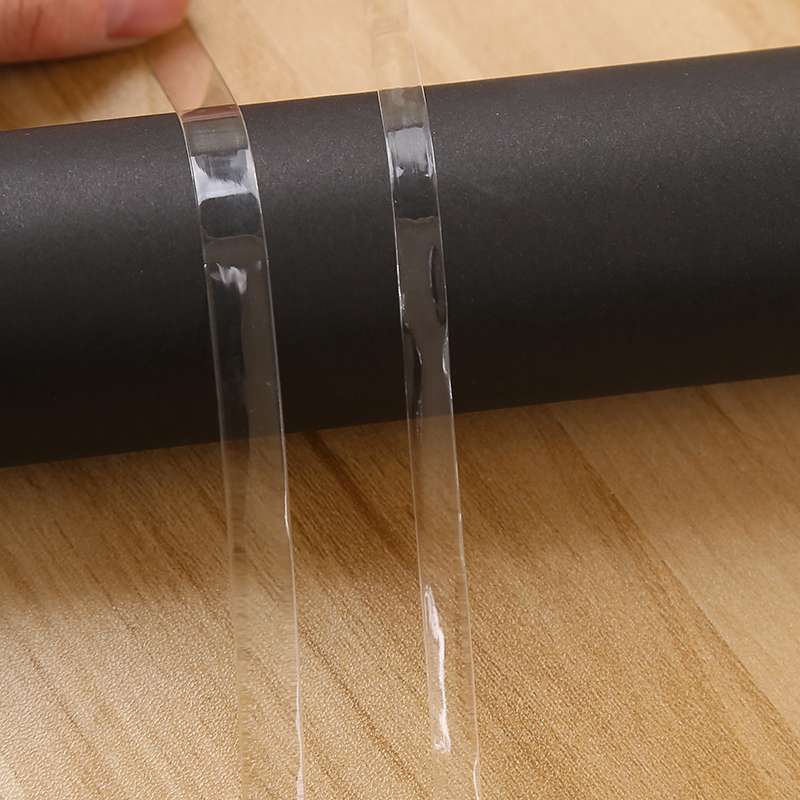 Clear Straps 5016 Thin, 5026 Thick Item Picture