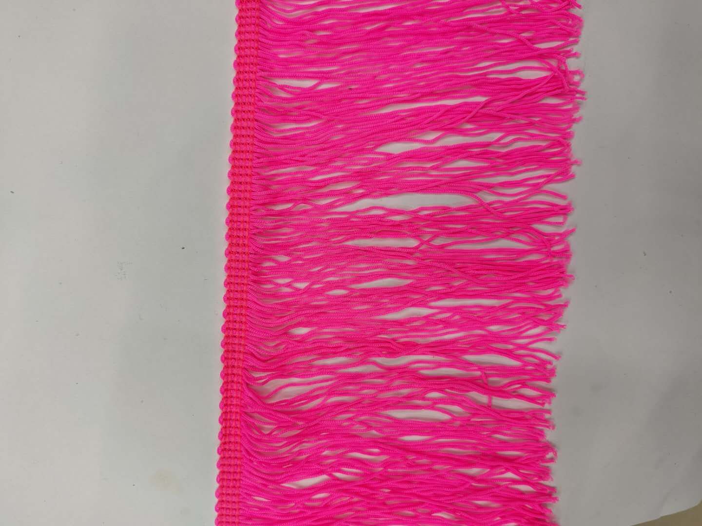 Product name row beard, material polyamide four needle thread thumbnail