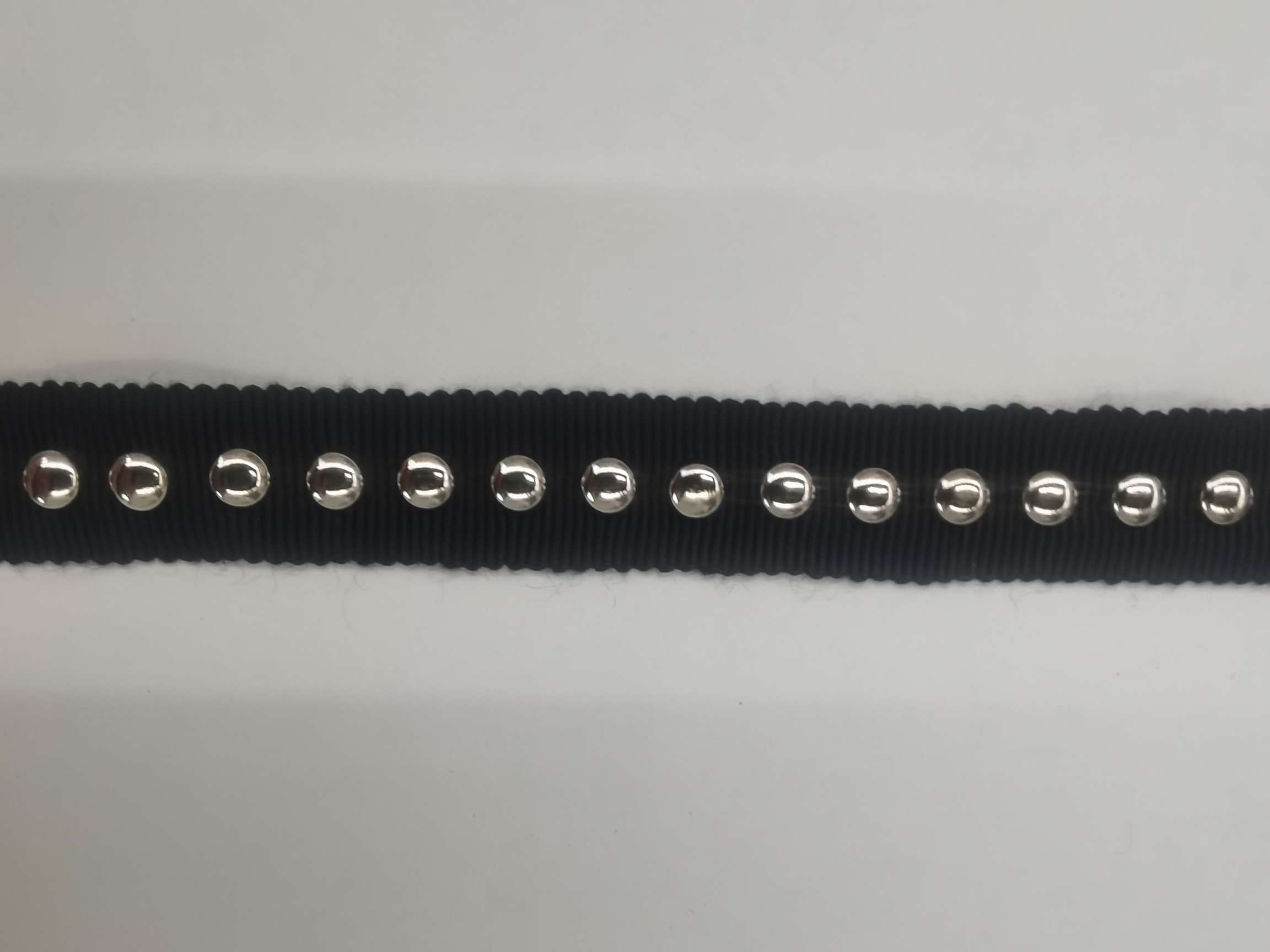 2024 Factory Direct Sales New Products On The Market B Nail Lace