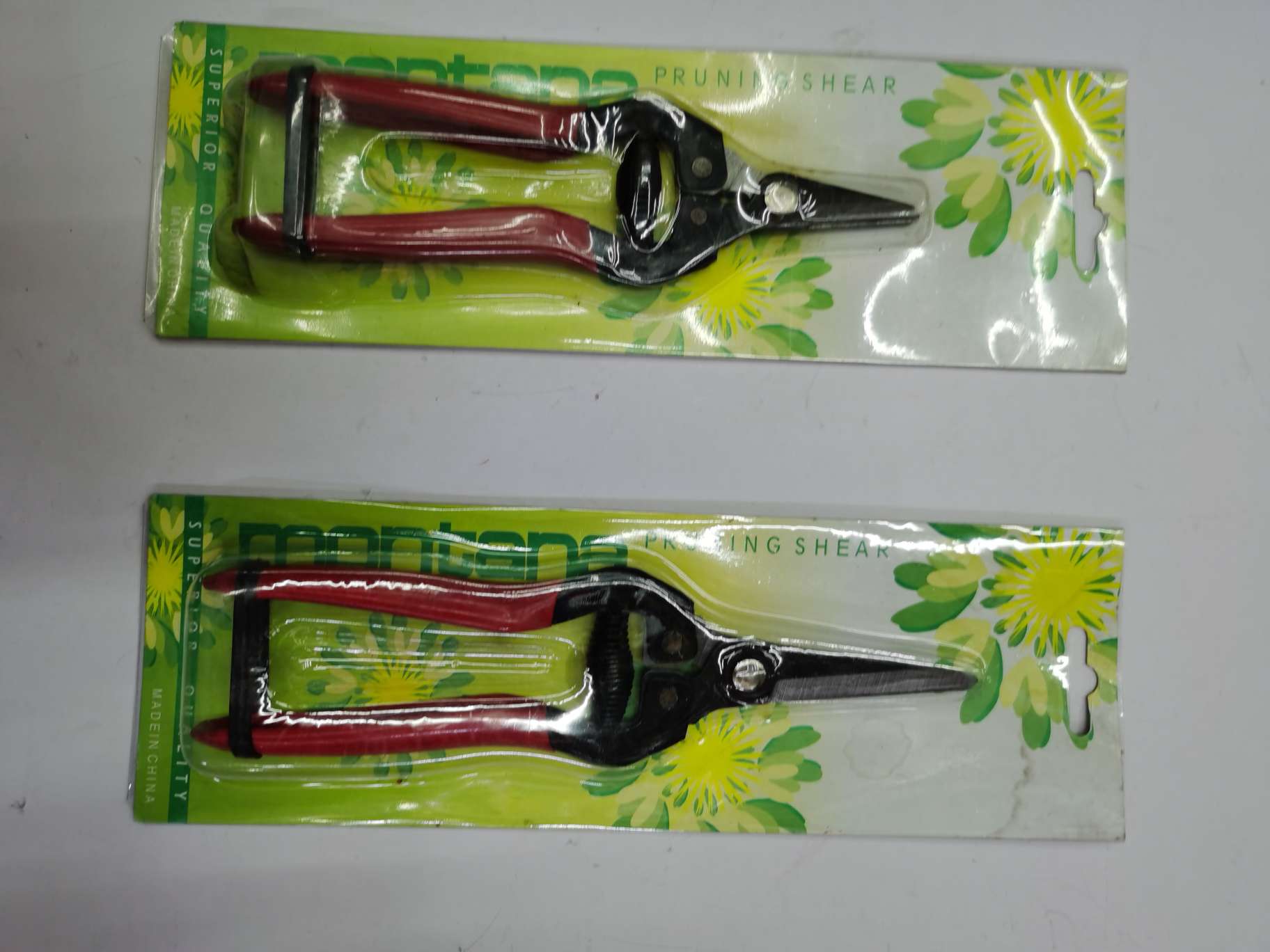 Garden tools Garden tools Garden shovel Small hoe shovel Garden scissors Pruning branches pruning branches pruning Item Picture