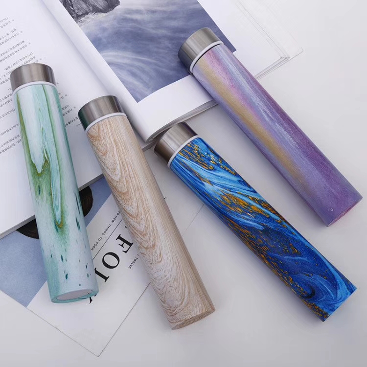 防狼水杯详情图6