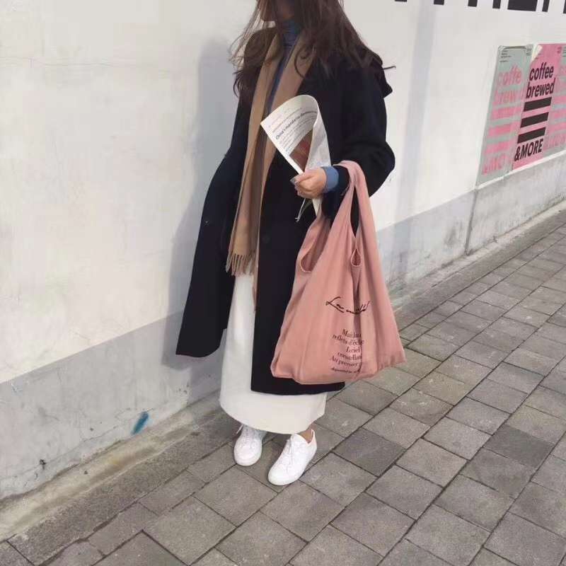 ♡ 百分百全毛羊绒戴帽大衣火🔥热上架（不断更新）
全手工制作，高品质低价格细节图