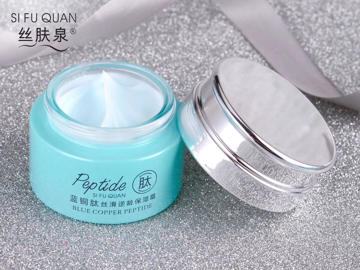 护肤品套装详情图7