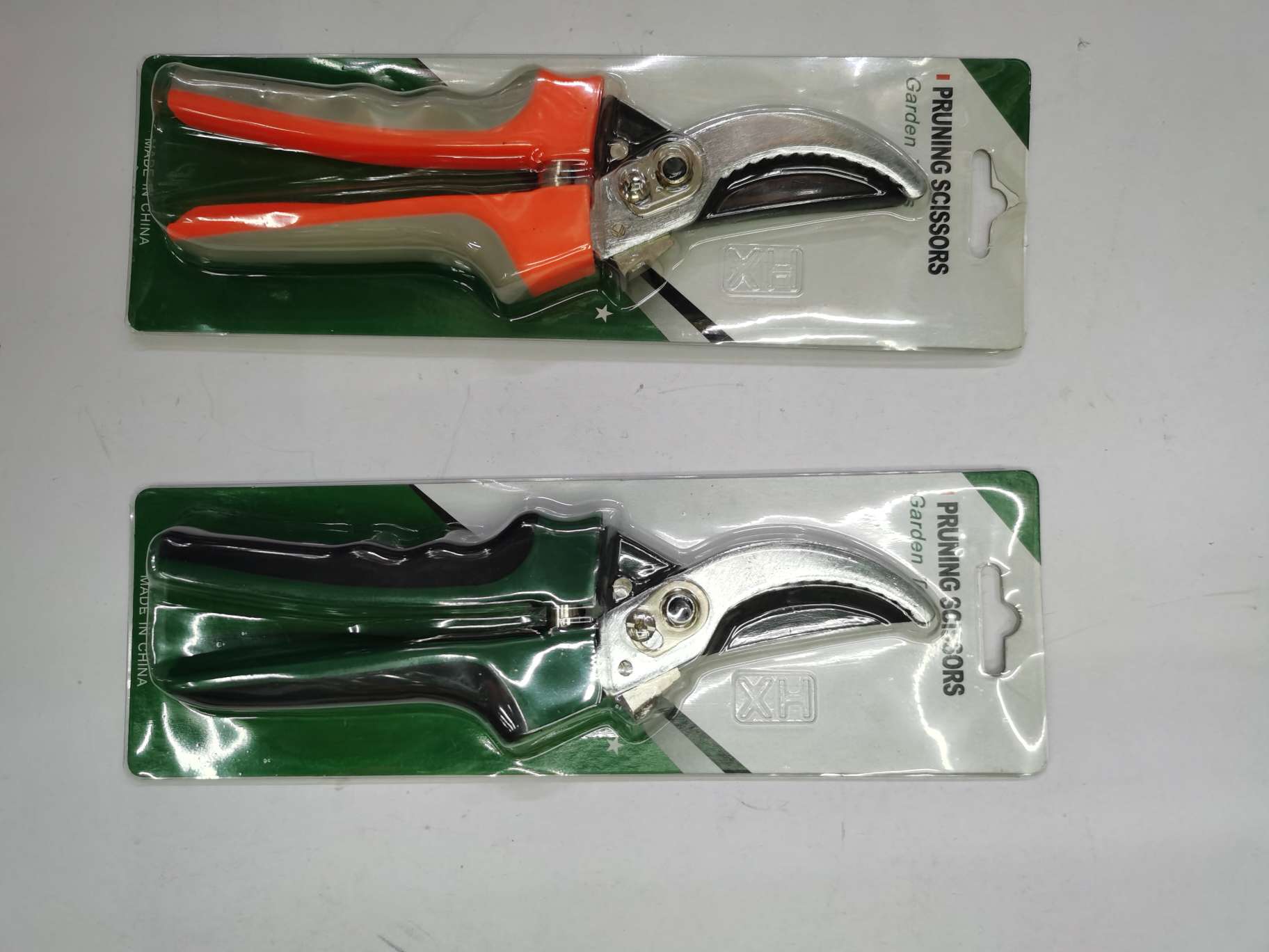 Garden tools Garden shovel Garden shovel Garden tools Small hoe garden shears pruning shears Application Scenario