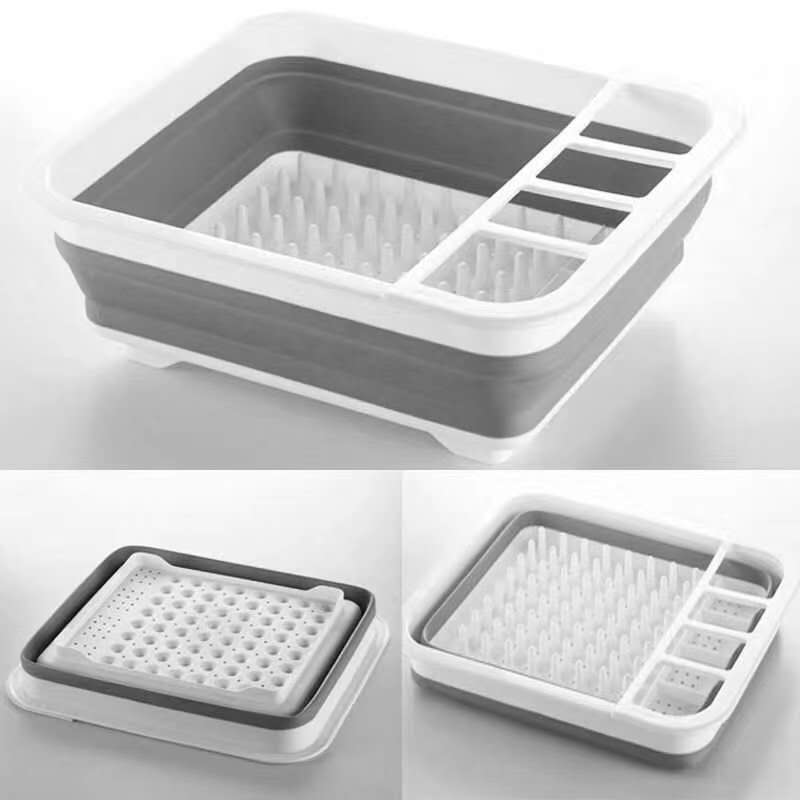 Folding dish rack web celebrity hot style products
