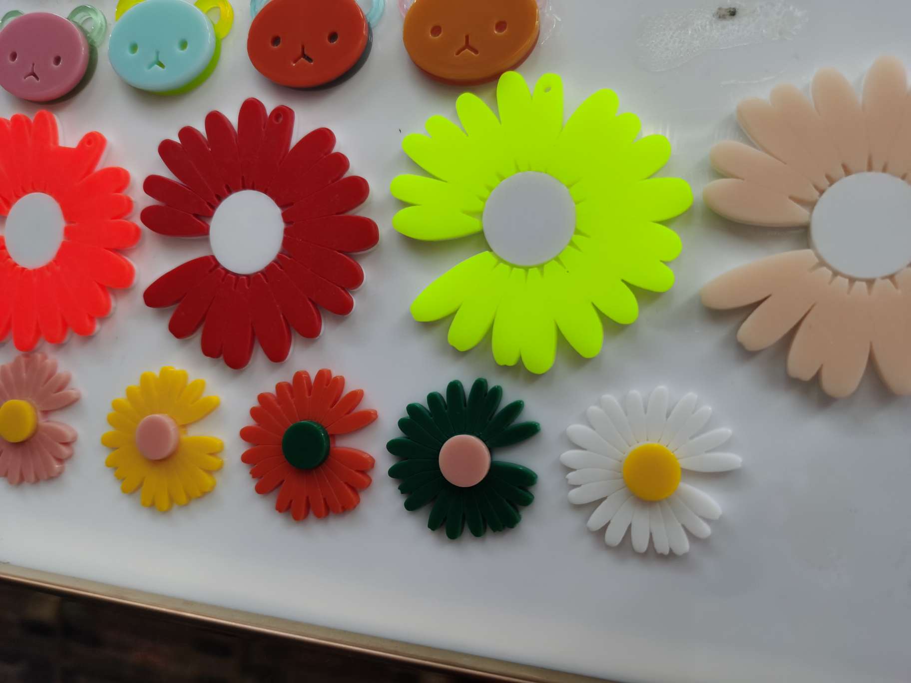 Small chrysanthemum thumbnail