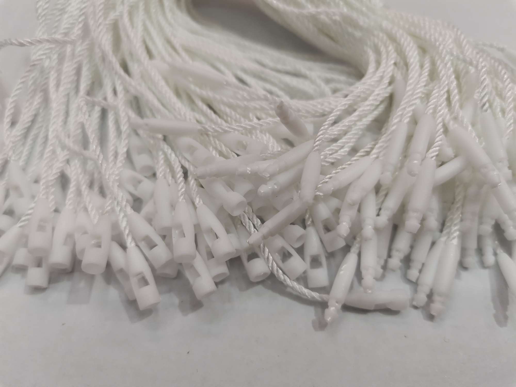 Manufacturers Direct Sales In The Bullet Beige Polyester Rope Lifting Grain


Manufacturers Direct Sales Small Bullet Beige Polyester Rope Lifting Grain details Picture