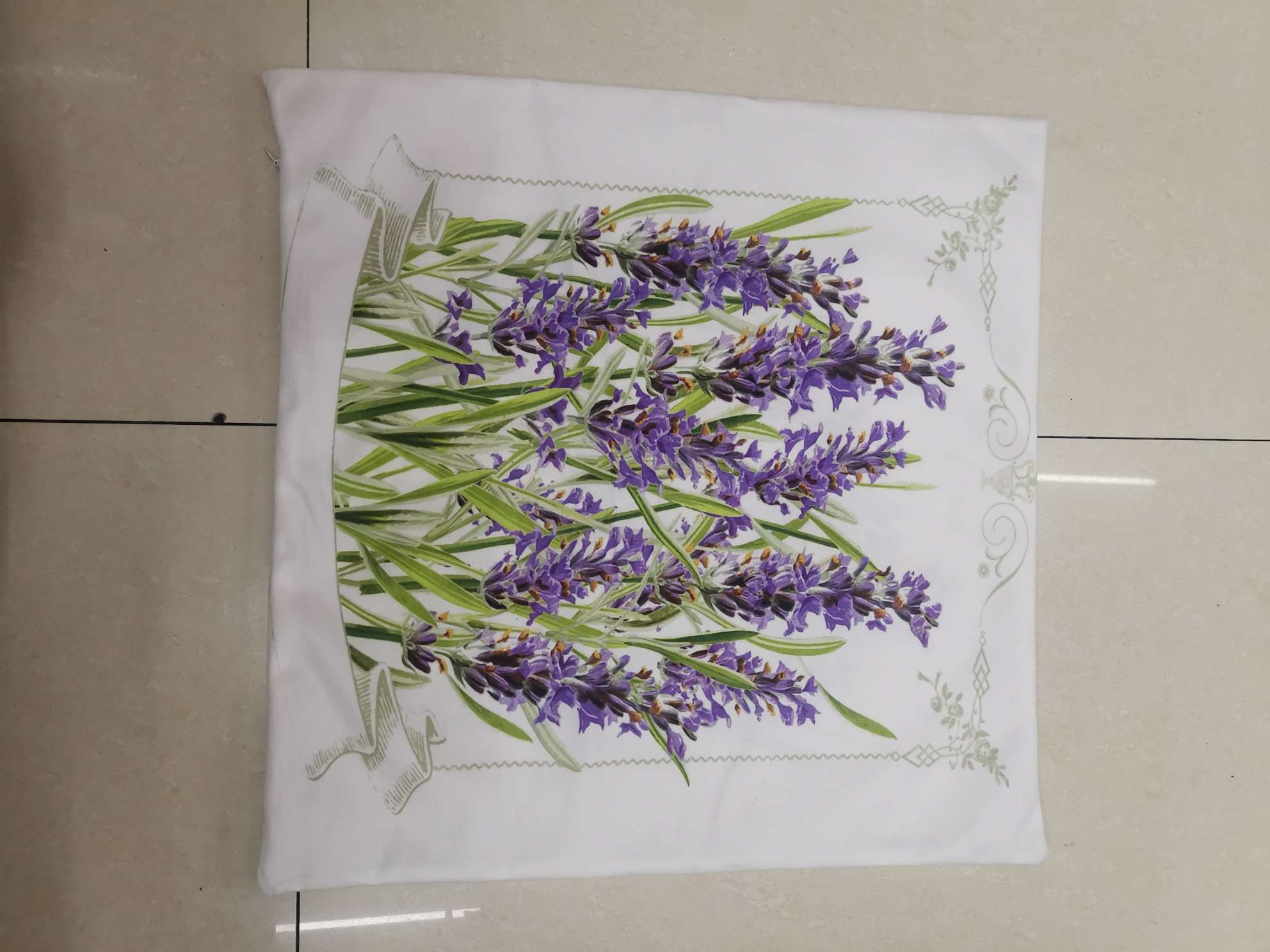 抱枕套902细节图