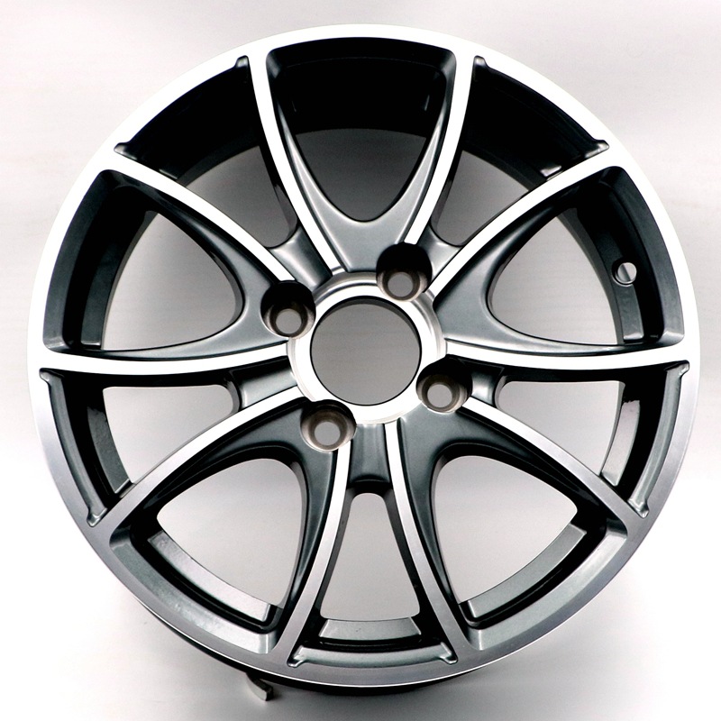 RDY Internet celebrity modified 15-inch, 16-inch, 14-inch, 17-inch, 18-inch and 19-inch automotive aluminum alloy rims