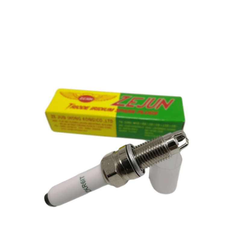 مركبة إعادة تصنيع الوقود من طراز LPG Multure Tridium Thrope