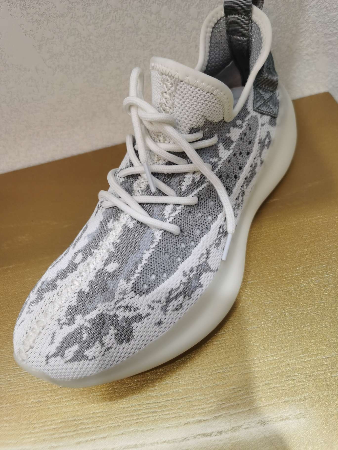 Summer Flying Knitting Sneakers 2023 New Shoes Men's Casual Shoes 0628 Flying Knitting Korean Version Of The Trend Running Shoes Specification drawing