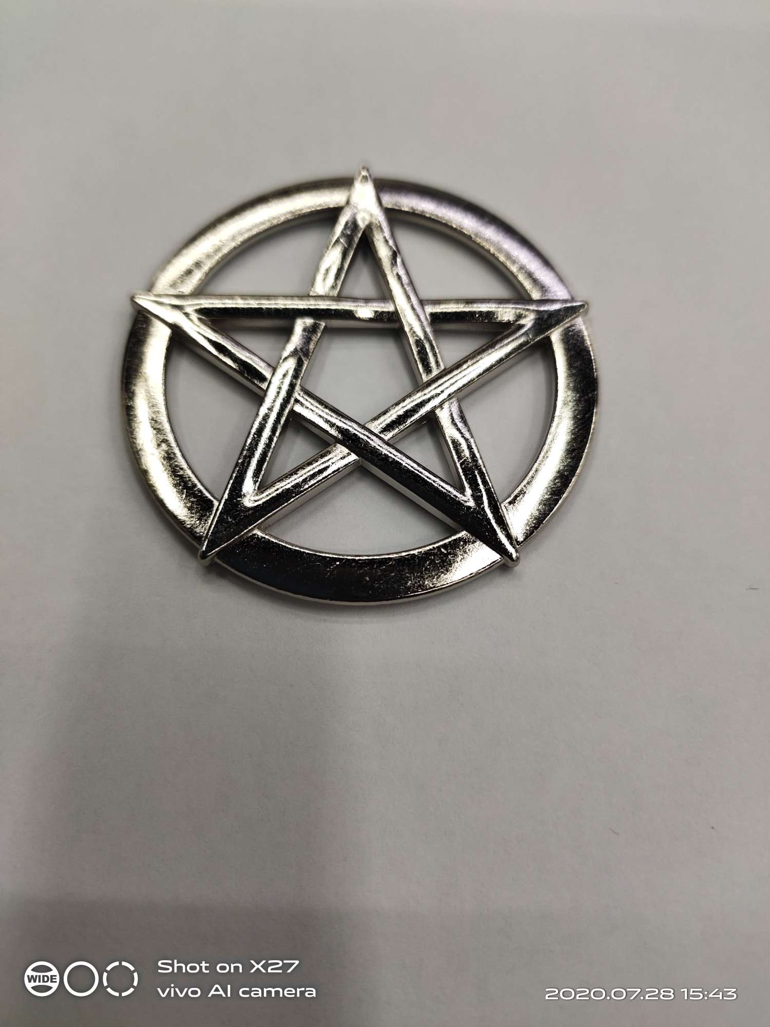 All kinds of best-selling shoe buckles are sold directly by the manufacturer. Customized accessories and accessories based on samples are provided Specification image