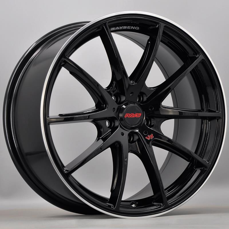 RDY's popular modified wheels are 15-inch, 16-inch, 14-inch, 17-inch, 18-inch and 19-inch automotive aluminum alloy wheels with 4 and 5 holes