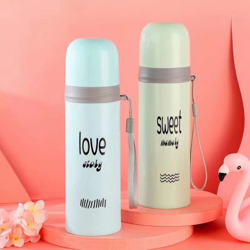 麦香子弹头详情图7