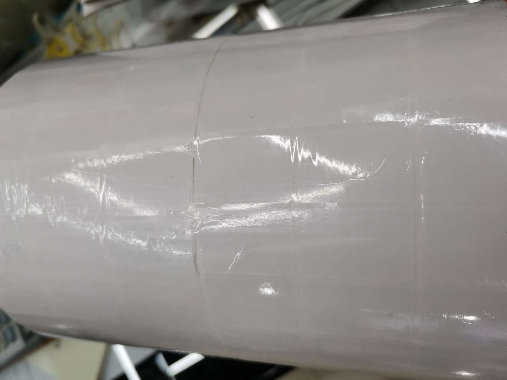 小剪刀/折叠小剪刀/照片剪刀/茶叶剪刀/钓鱼小剪刀产品图