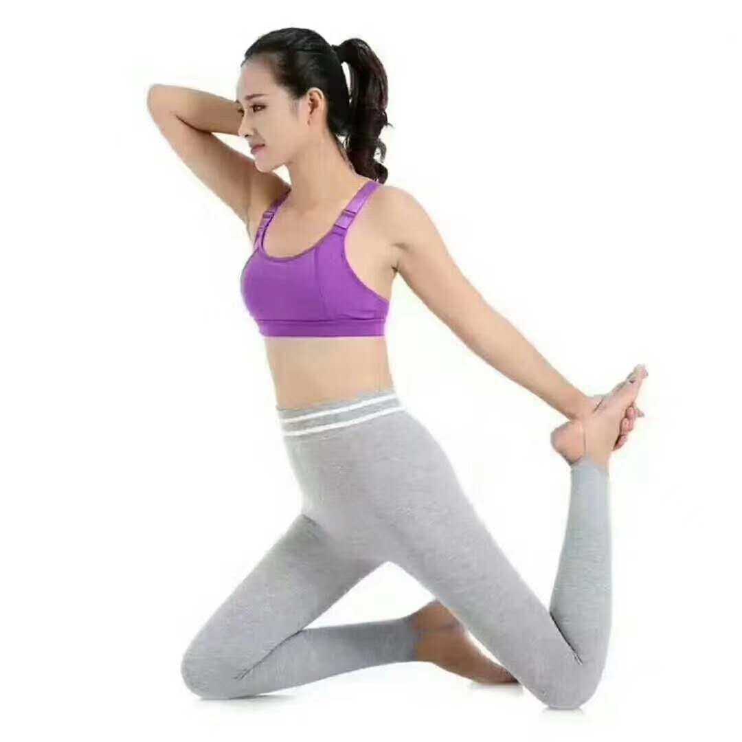 Yoga 3 thumbnail