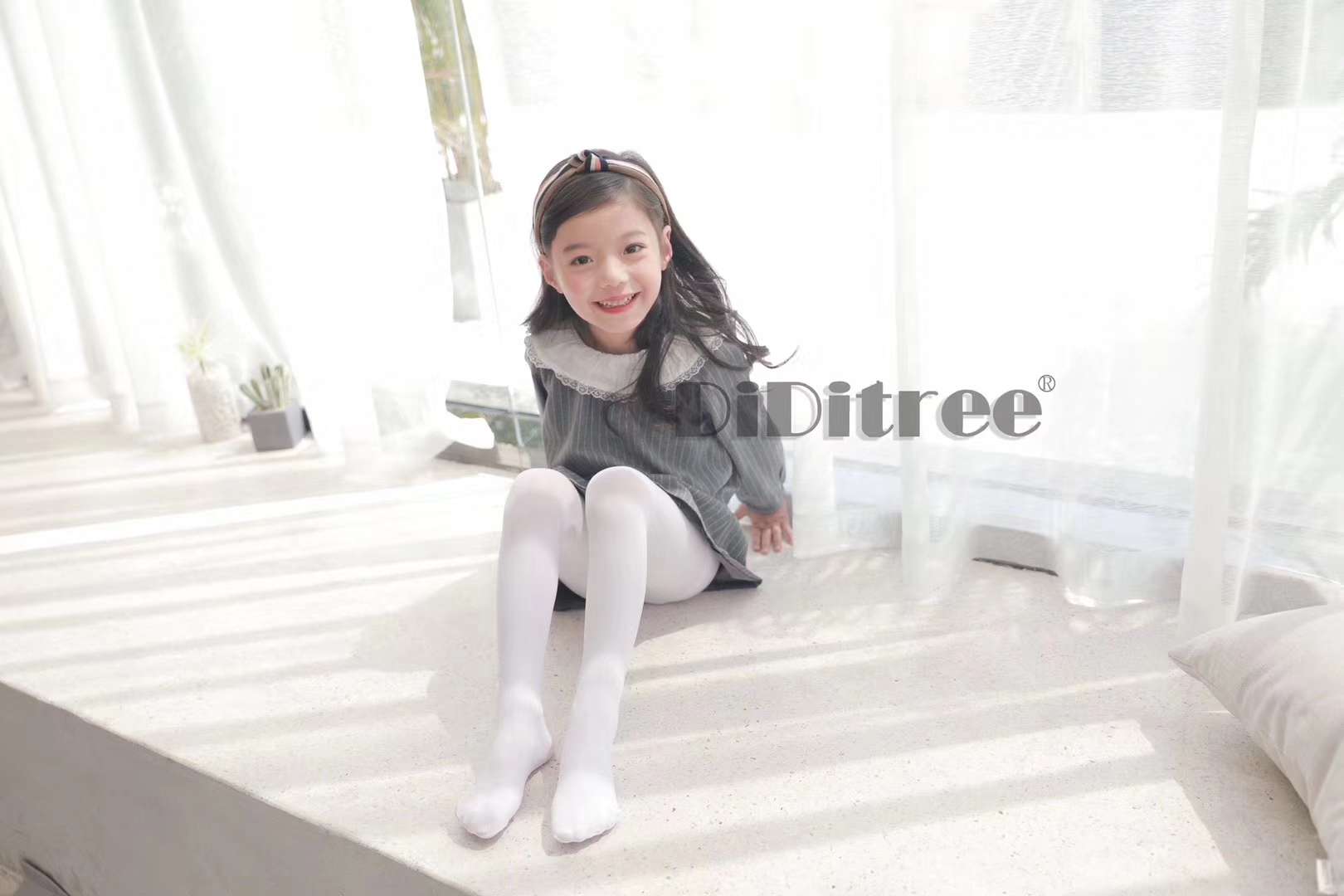 舞蹈裤
