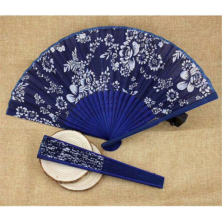 Orchid Cloth