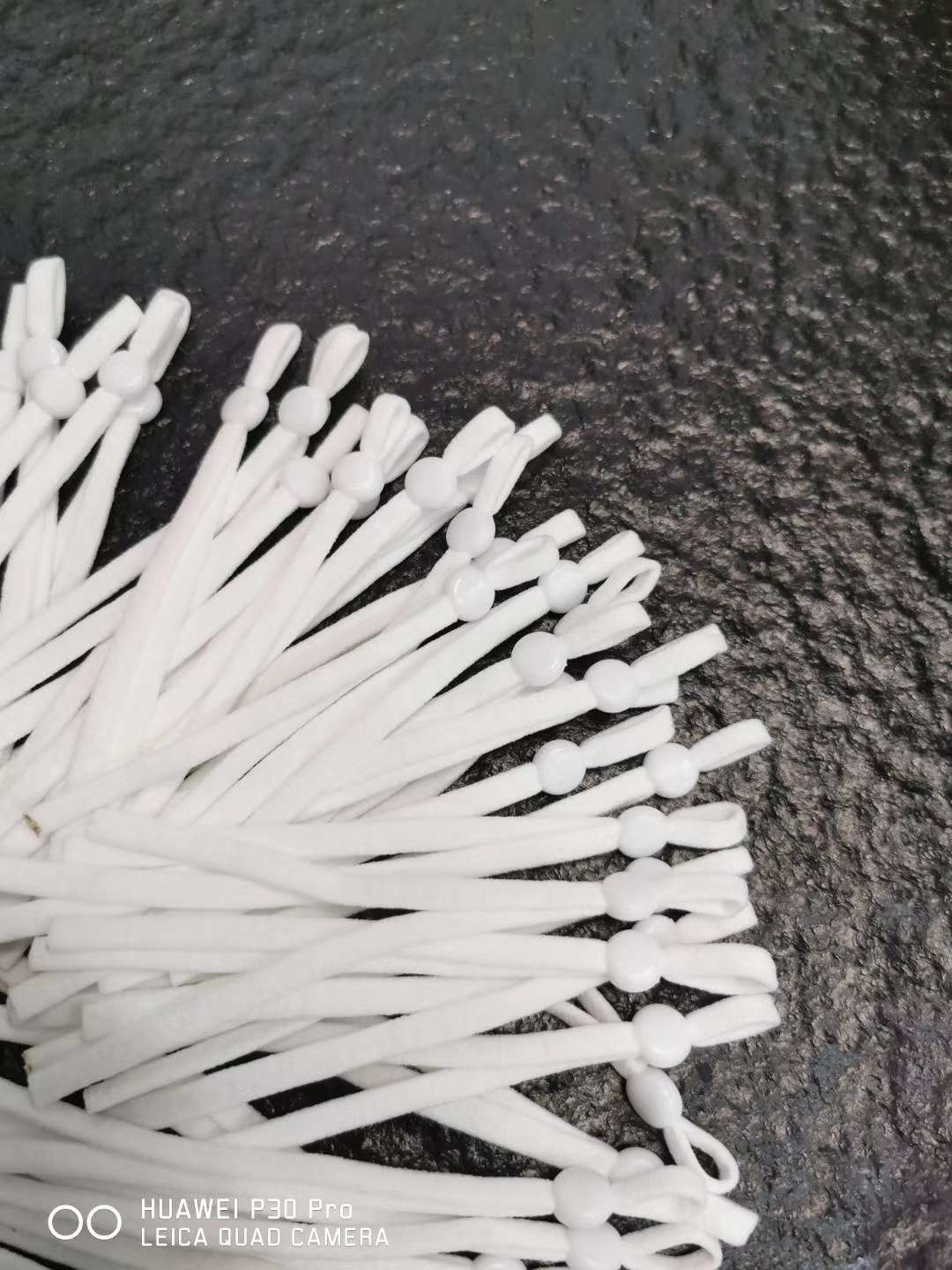 调节扣2
