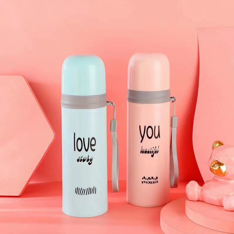 麦香子弹头详情图6